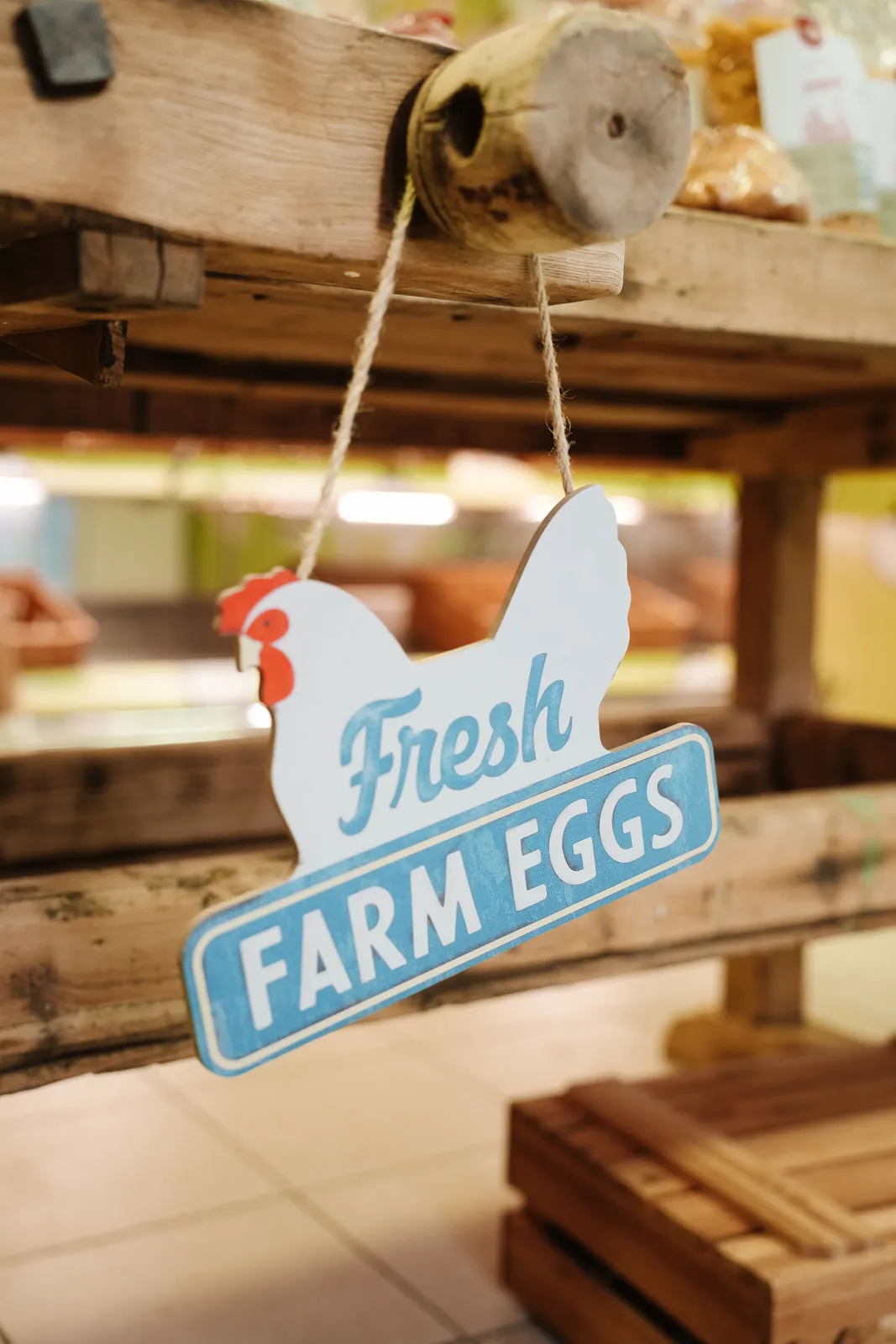 farm2go Kirchbach – Foto 7
