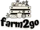 farm2go