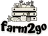 farm2go